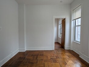 409 Clinton St in Brooklyn, NY - Building Photo - Building Photo