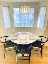 173 Zermatt Dr in Crestline, CA - Building Photo - Building Photo