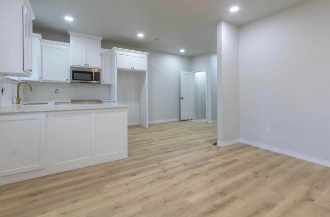 10050 Ajuga Ln-Unit -4 in Amarillo, TX - Building Photo - Building Photo