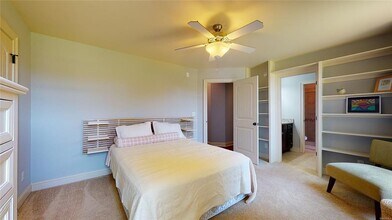 9131 Thetford Way in Montgomery, AL - Building Photo - Building Photo