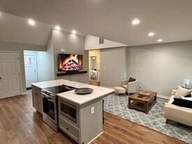 1739 Carter Cir in Atlanta, GA - Building Photo