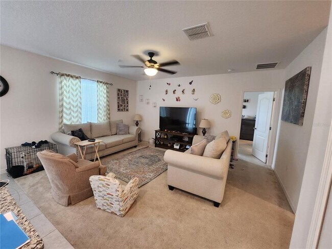 511 Big Sioux Ct in Poinciana, FL - Building Photo - Building Photo