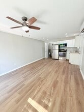 728 N Montgomery St in Memphis, TN - Building Photo - Building Photo