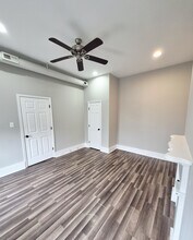 2820 Q St in Richmond, VA - Building Photo - Building Photo