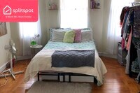 2 Montfern Ave photo'