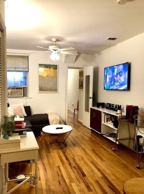 521 Willow Ave in Hoboken, NJ - Building Photo - Building Photo