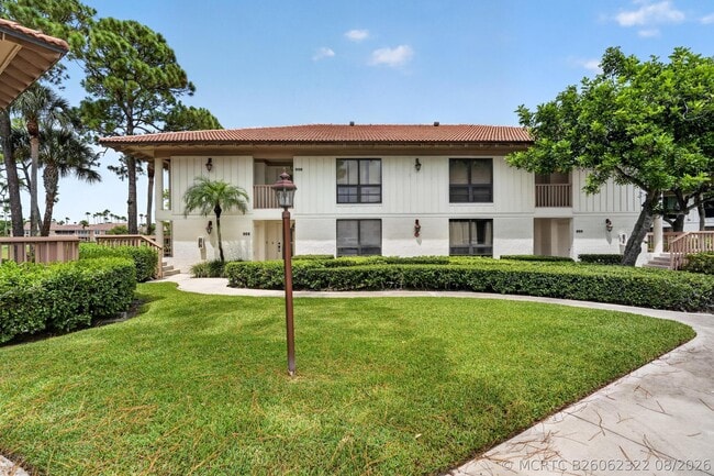 property at 302 Brackenwood Cir