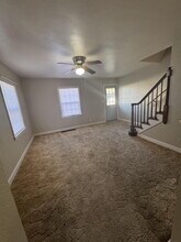 2032 2nd St in Eau Claire, WI - Building Photo - Building Photo