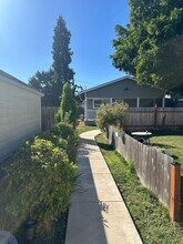 488 17th St in Springfield, OR - Building Photo - Building Photo