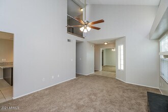 1915 S 39th St in Mesa, AZ - Building Photo - Building Photo