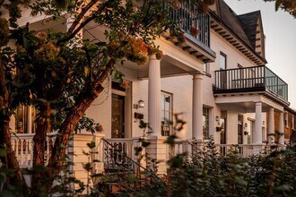 120 Wurtemburg in Ottawa, ON - Building Photo - Interior Photo