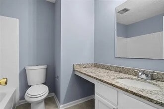 3897 Ester Dr SW in Atlanta, GA - Building Photo - Building Photo