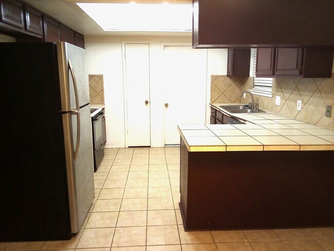 11510 Early Mist Ct in Houston, TX - Building Photo - Building Photo