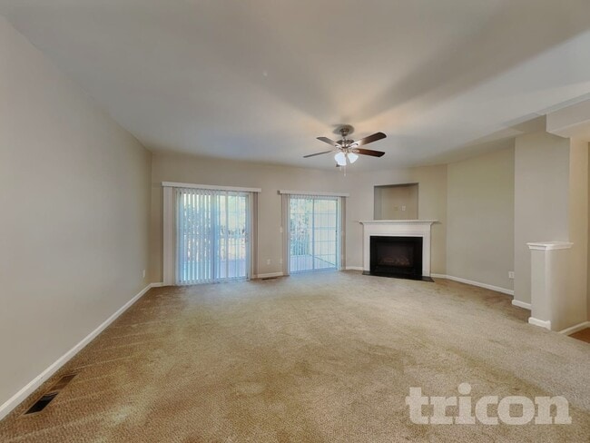 728 Celeste Ln in Atlanta, GA - Building Photo - Building Photo