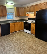 323 W Bingham St in Statesville, NC - Building Photo - Building Photo