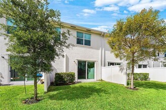 4612 Hollister Ave in Greenacres, FL - Building Photo - Building Photo