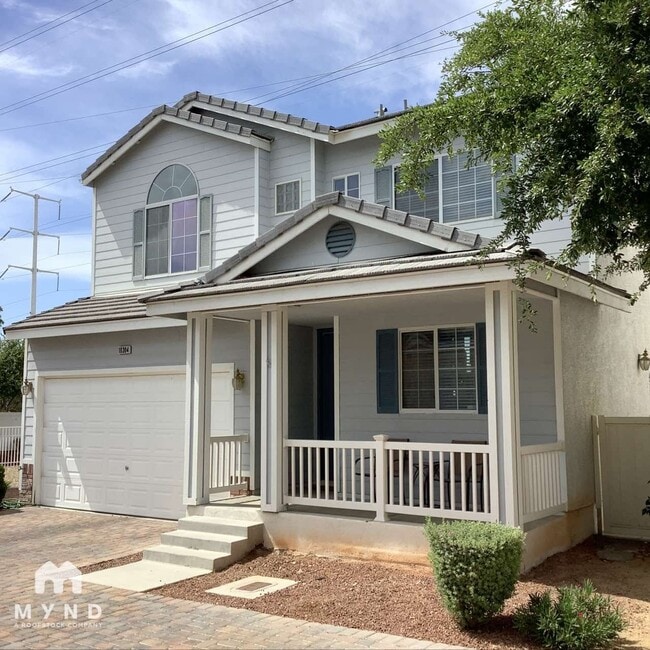 property at 10304 Cherry Brook St