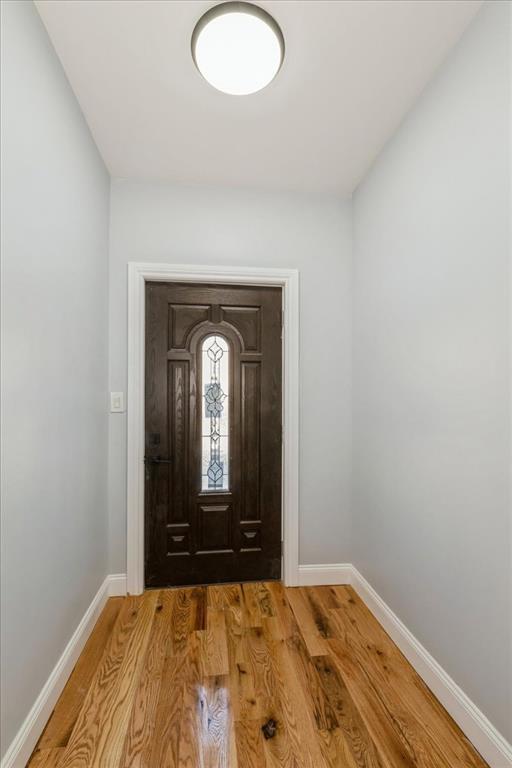 95-24 104th St in Queens, NY - Foto de edificio - Building Photo