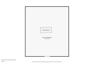 8714 Hanson Cv in Southaven, MS - Building Photo - Building Photo