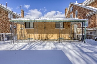 11156 Outer Dr in Detroit, MI - Building Photo - Building Photo