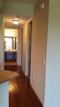 2328 Shimmery Ln in Lantana, FL - Building Photo - Building Photo