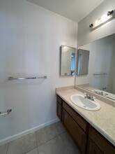 1302 Linda Vista Dr in Lompoc, CA - Building Photo - Building Photo