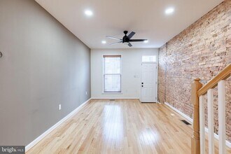 217 N Belnord Ave in Baltimore, MD - Building Photo - Building Photo