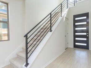 13509 Feldspar Dr in Austin, TX - Foto de edificio - Building Photo