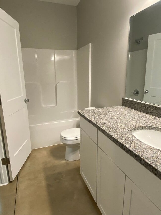 property at 1813 N Madison Ave