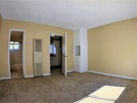 The Roman Apartments photo'