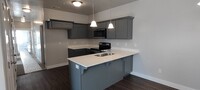 13062 Keegan Dr in Herriman, UT - Building Photo - Building Photo