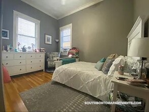 291 Dorchester St in Boston, MA - Building Photo - Building Photo
