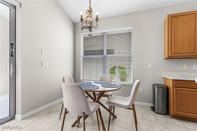 property at 12902 Brynwood Preserve Ln