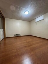 391 2nd Ave SW in Dickinson, ND - Building Photo - Building Photo