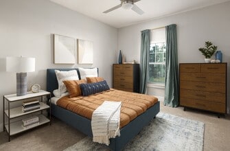 The Hudson in Orlando, FL - Building Photo - Building Photo