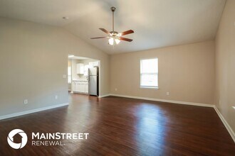 5336 Kankakee Blvd in Jacksonville, FL - Building Photo - Building Photo