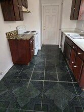 4601 Calle Nogal in Temple, TX - Building Photo - Building Photo