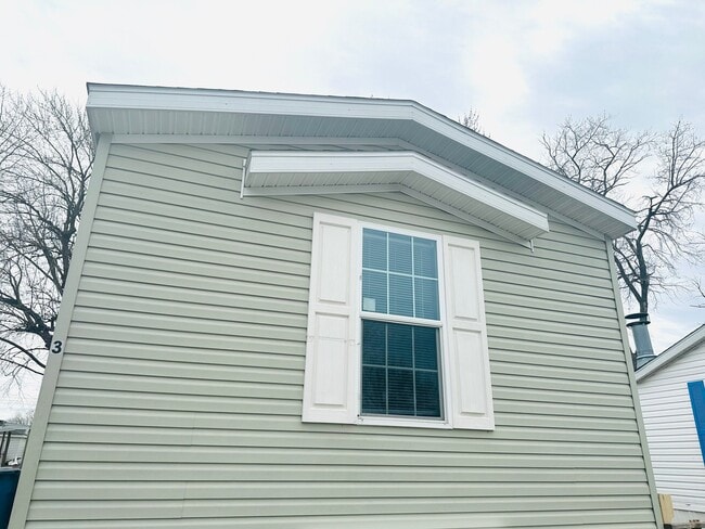 14139 S Western Ave in Blue Island, IL - Foto de edificio - Building Photo