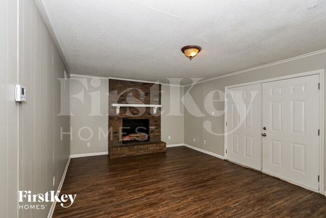 5492 Scottsdale Ave in Memphis, TN - Building Photo - Building Photo