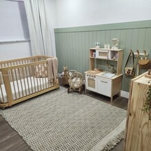 8221 NW South River Dr in Medley, FL - Building Photo - Building Photo