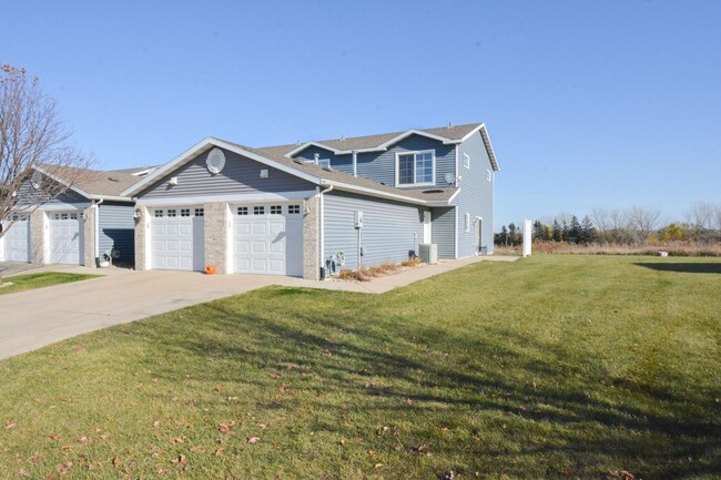 property at 491 Pointe Ct SW