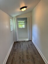 98 Alpine St in Cambridge, MA - Building Photo - Building Photo
