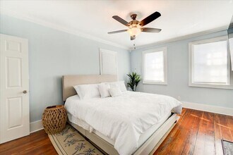 8 Sires St in Charleston, SC - Building Photo - Building Photo