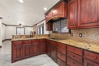 8824 Quarry Cir in Fort Worth, TX - Building Photo - Building Photo