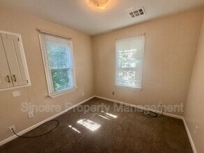 741 NW 87th St in Oklahoma City, OK - Building Photo - Building Photo