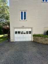 215 Main St in Waltham, MA - Foto de edificio - Building Photo