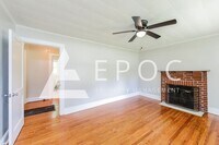 3048 NC 62 E in Liberty, NC - Building Photo - Building Photo