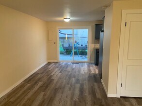 228 E Main St, Unit 228 in Goldendale, WA - Building Photo - Building Photo