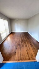 2864 Executive Dr in Memphis, TN - Building Photo - Building Photo