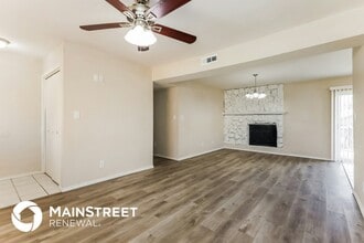 908 N 5th St in Noble, OK - Building Photo - Building Photo